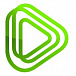 ITNET, Ковров