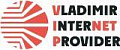 VIP NET