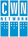 CWN