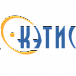 КЭТИС