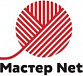 Мастер net